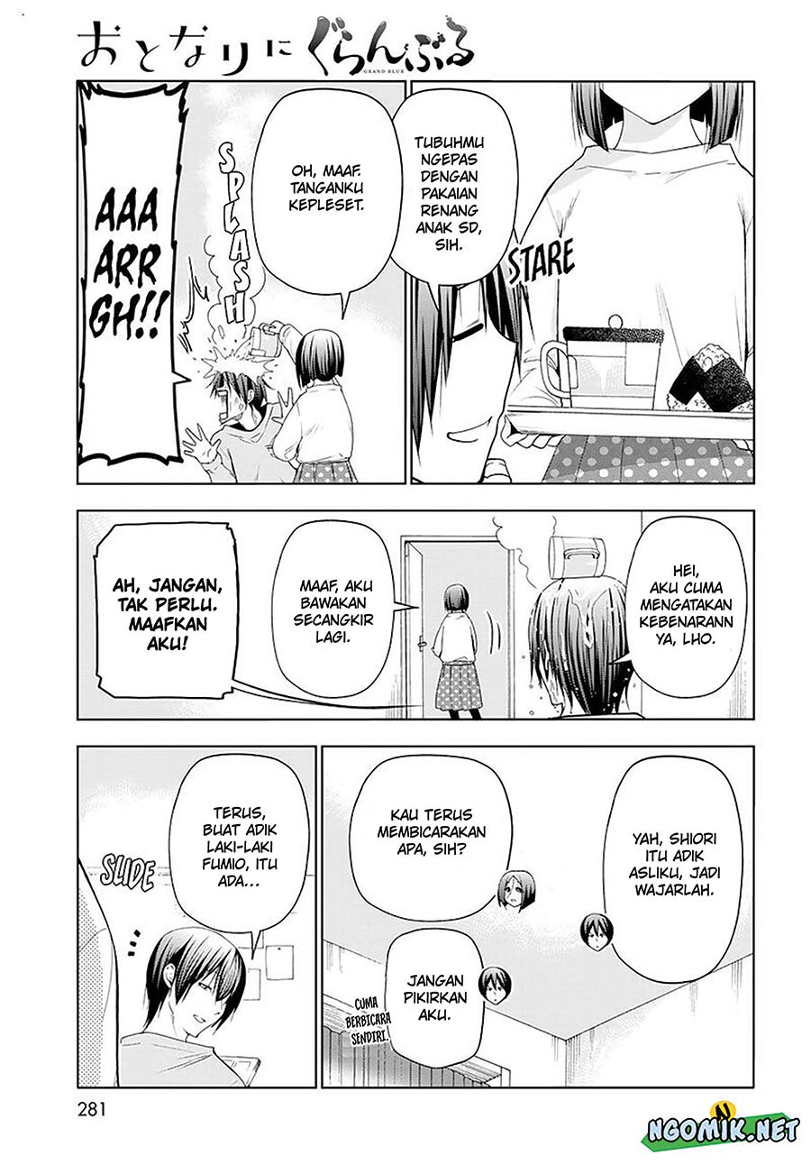 Chapter 83.5 - halaman 9