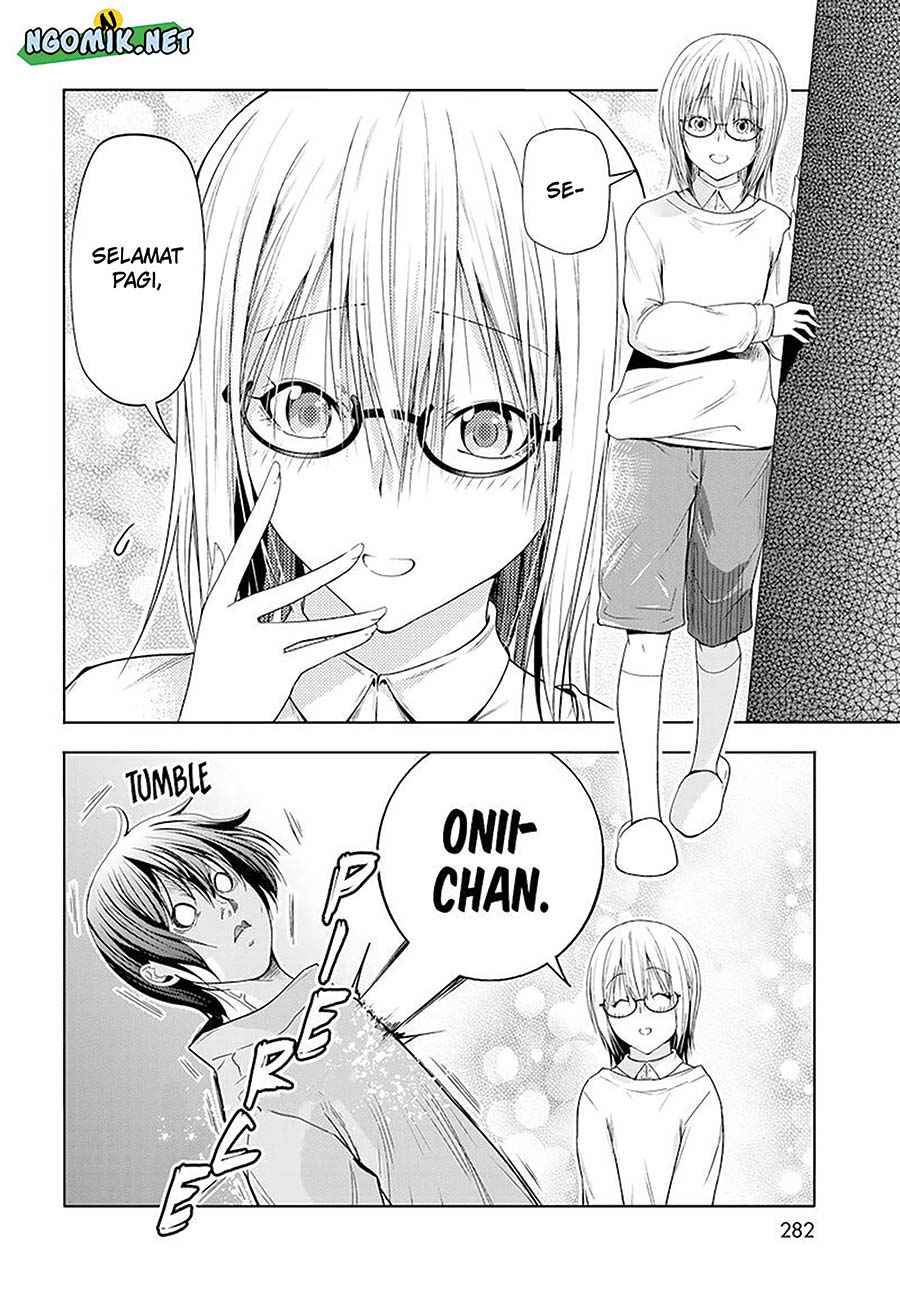 Chapter 83.5 - halaman 10