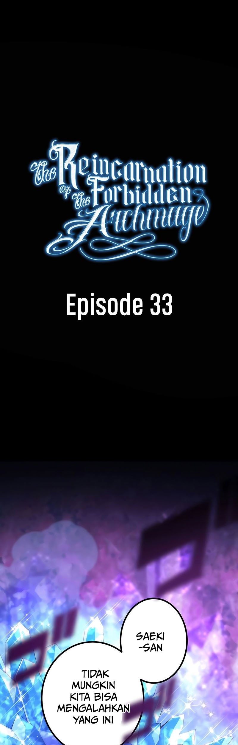 Chapter 33 - halaman 3