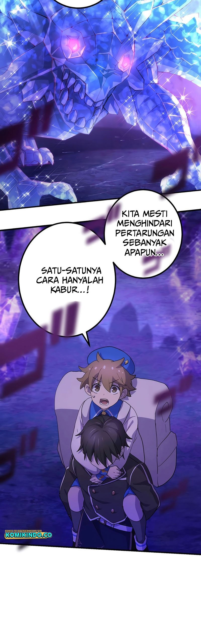 Chapter 33 - halaman 4