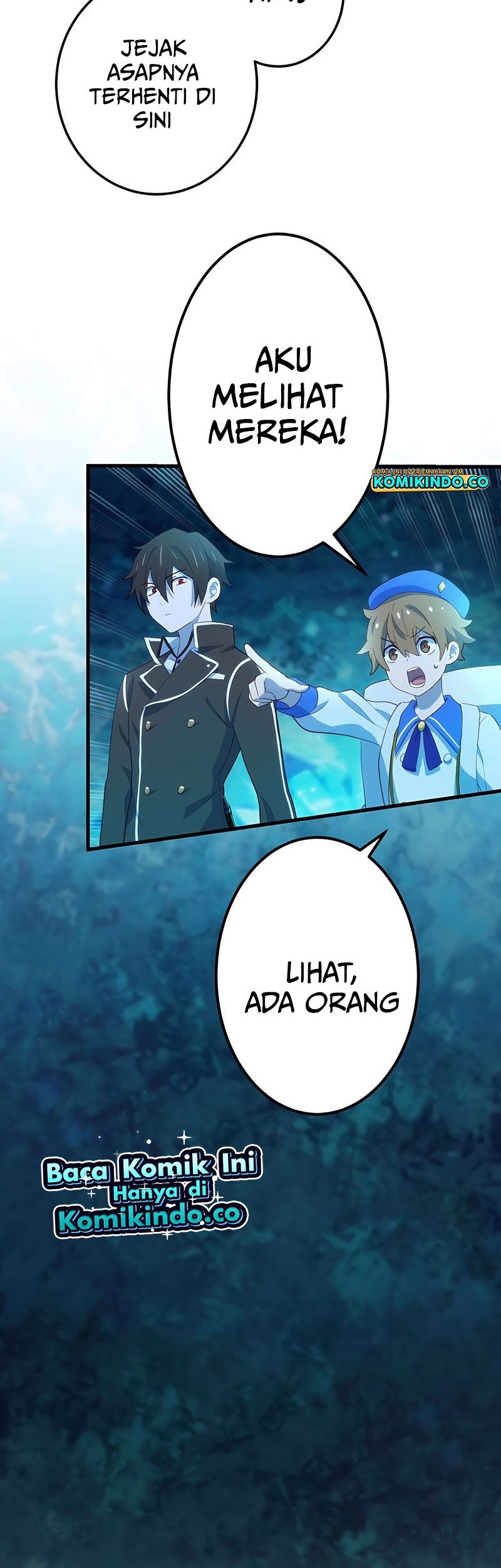 Chapter 33 - halaman 20