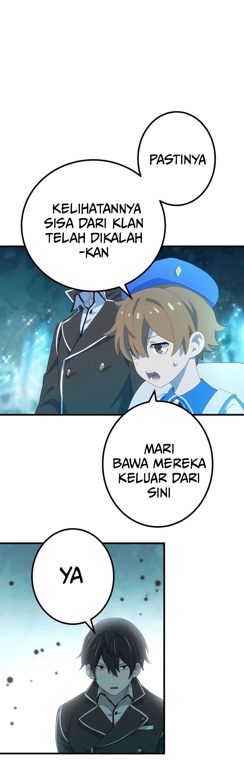 Chapter 33 - halaman 22