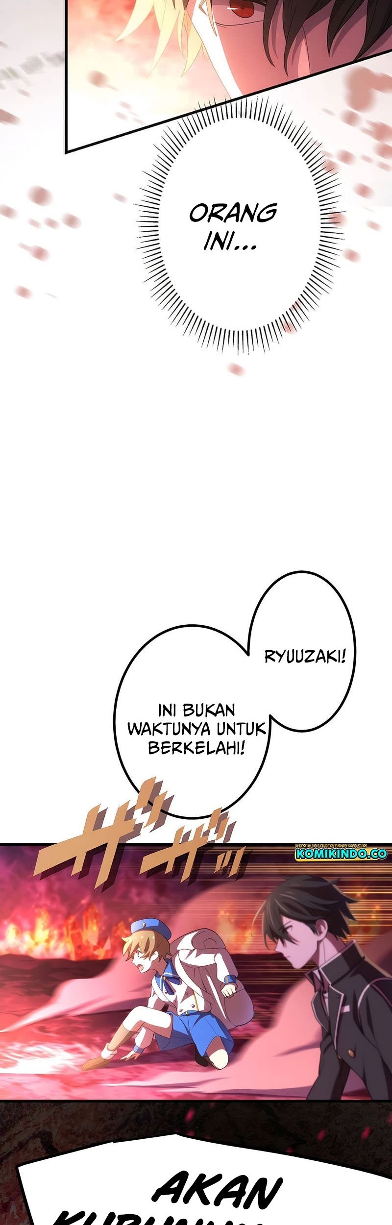 Chapter 33 - halaman 28