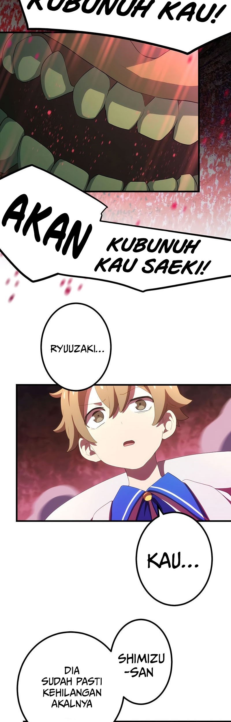 Chapter 33 - halaman 29