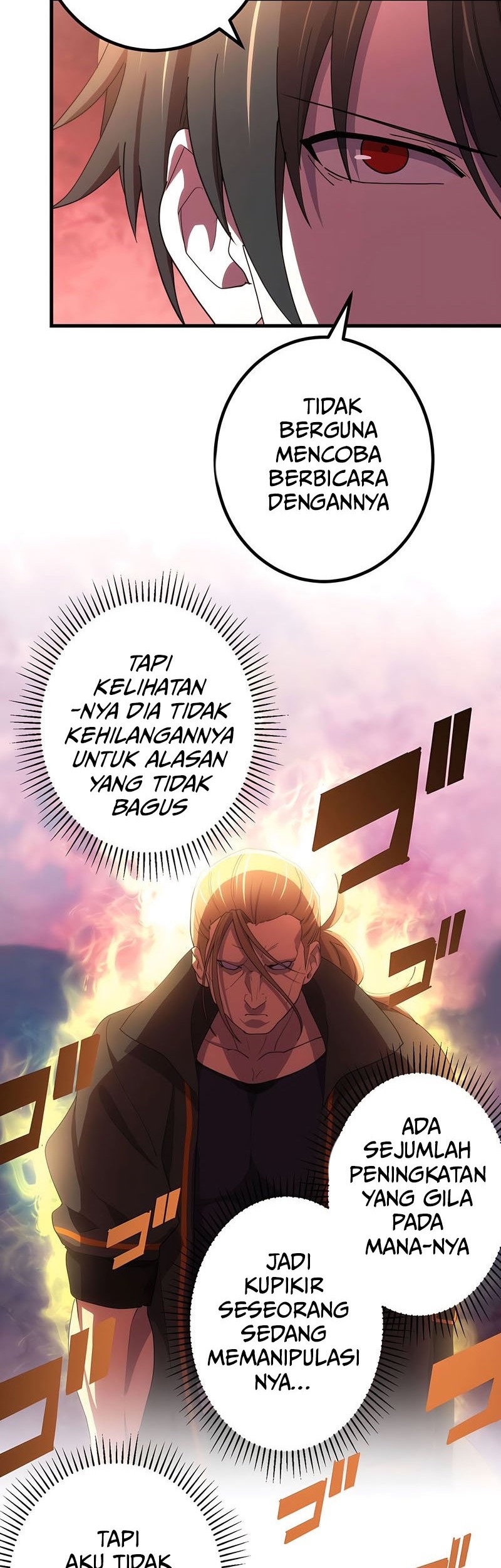 Chapter 33 - halaman 30