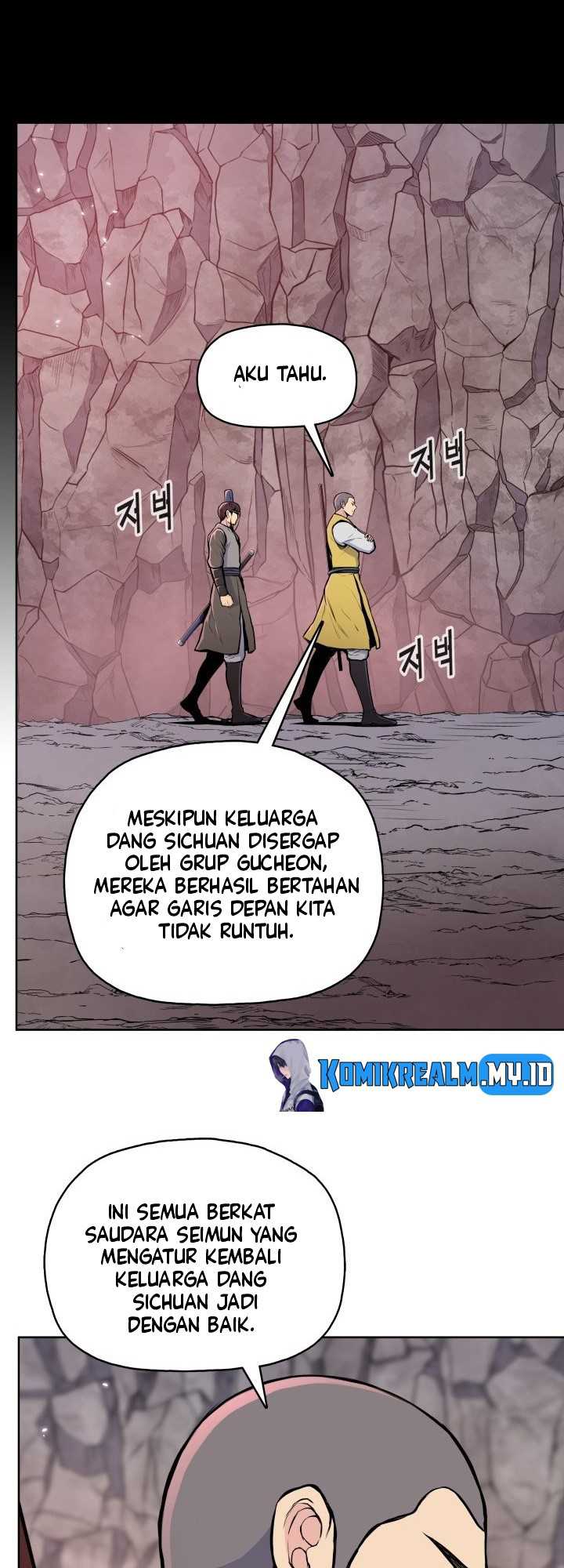 Chapter 94 - halaman 36