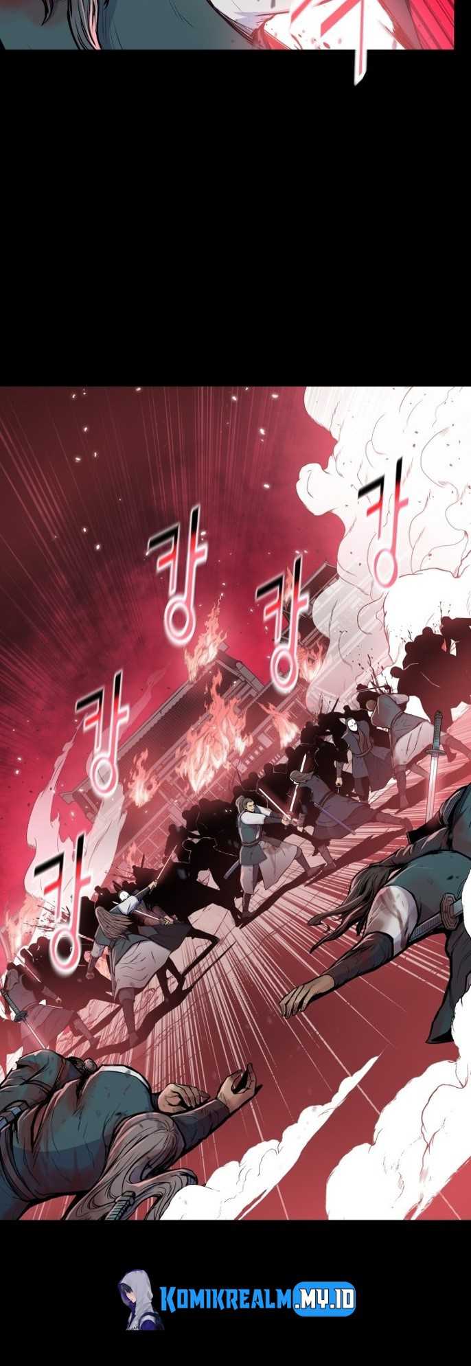Chapter 93 - halaman 32
