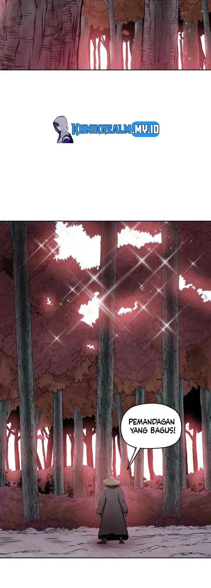 Chapter 93 - halaman 36
