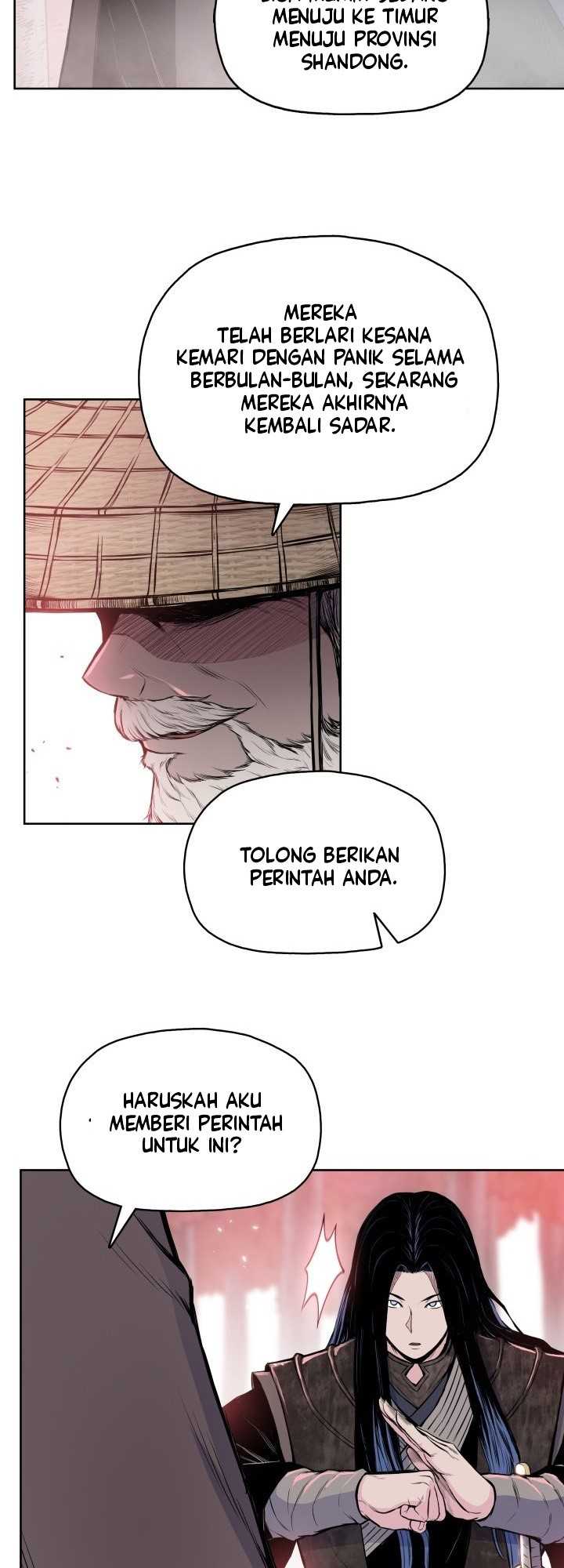 Chapter 93 - halaman 41