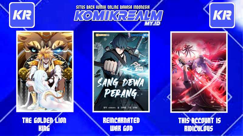 Chapter 93 - halaman 45
