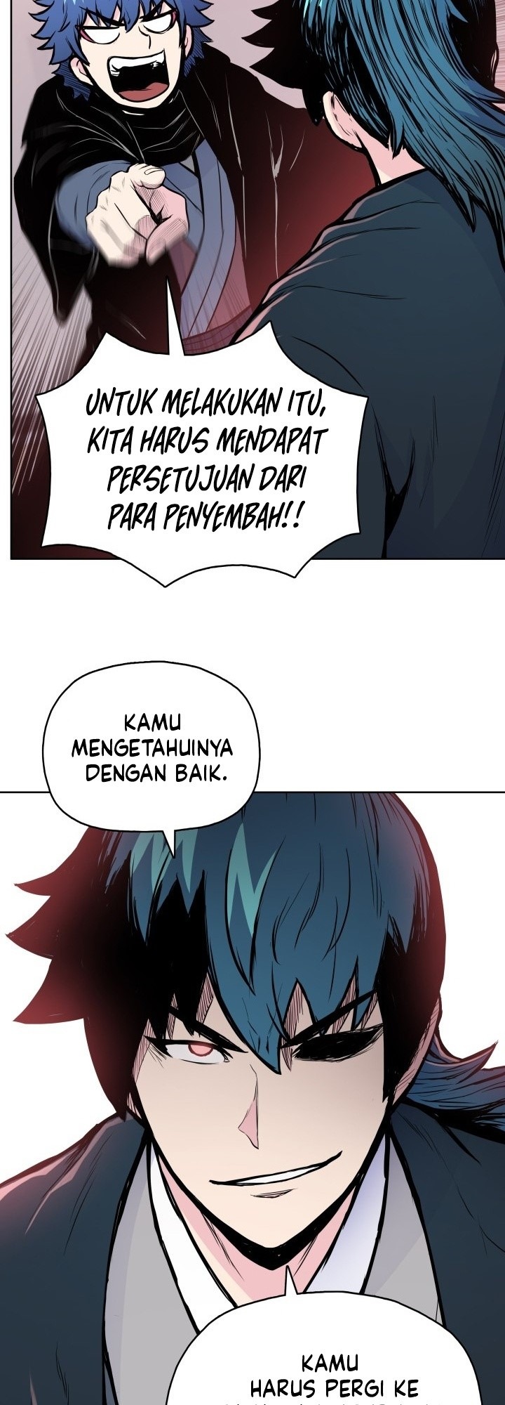 Chapter 92 - halaman 41
