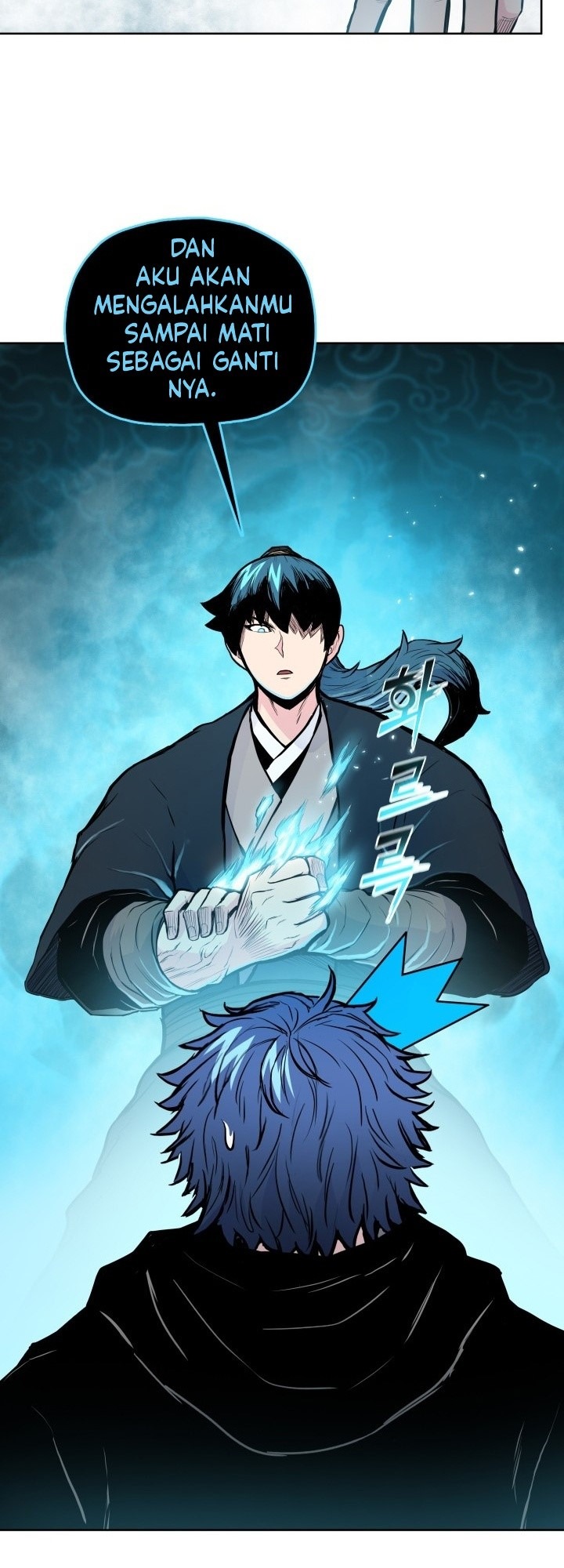 Chapter 92 - halaman 44