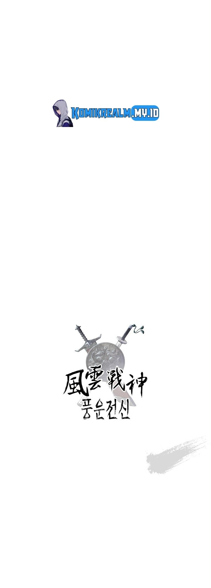 Chapter 92 - halaman 45
