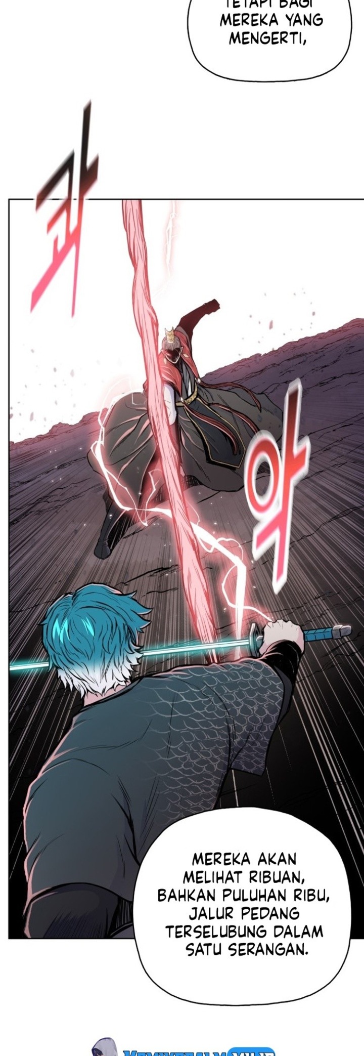 Chapter 91 - halaman 39