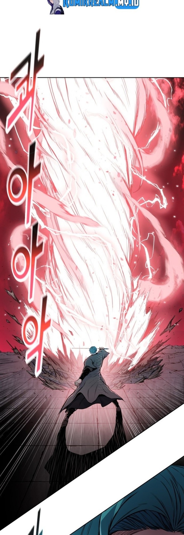 Chapter 91 - halaman 40