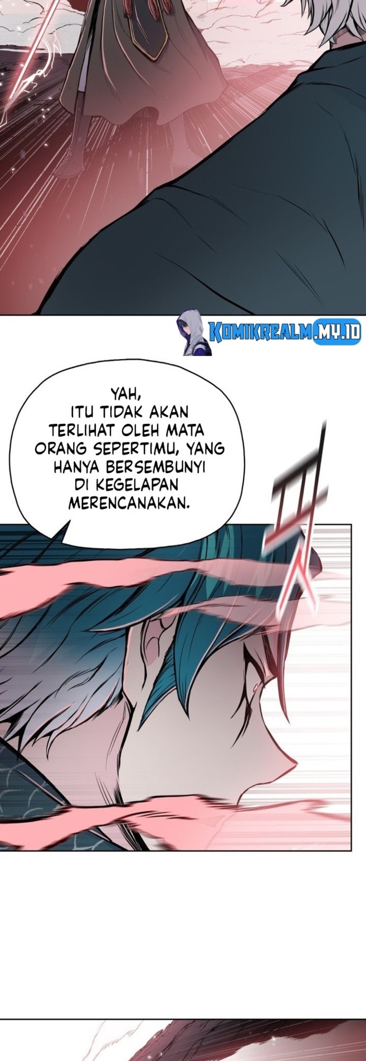 Chapter 91 - halaman 45