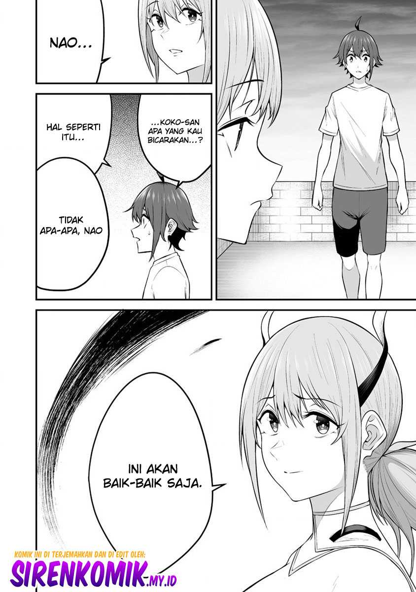 Chapter 29 - halaman 12