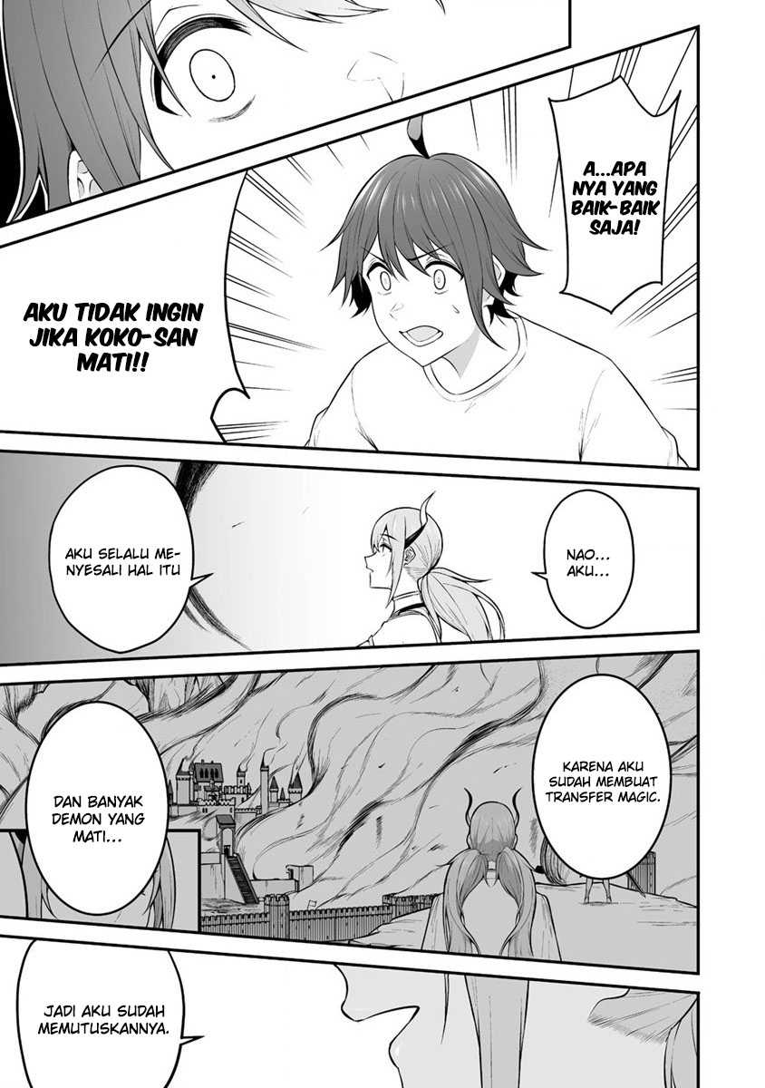 Chapter 29 - halaman 13