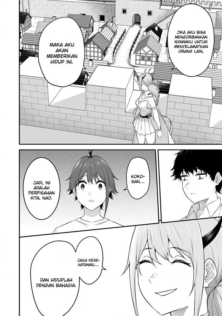 Chapter 29 - halaman 14