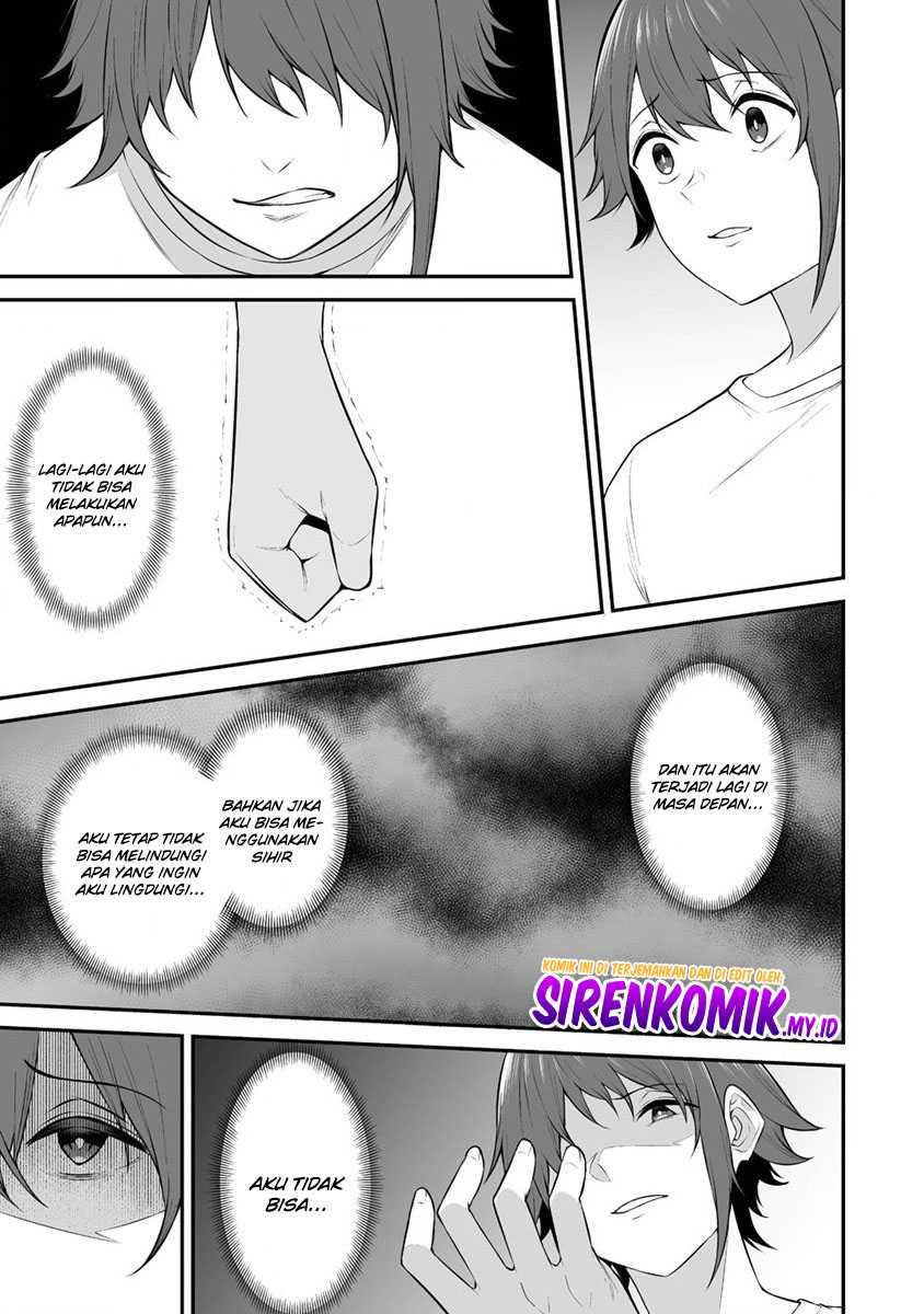 Chapter 29 - halaman 15