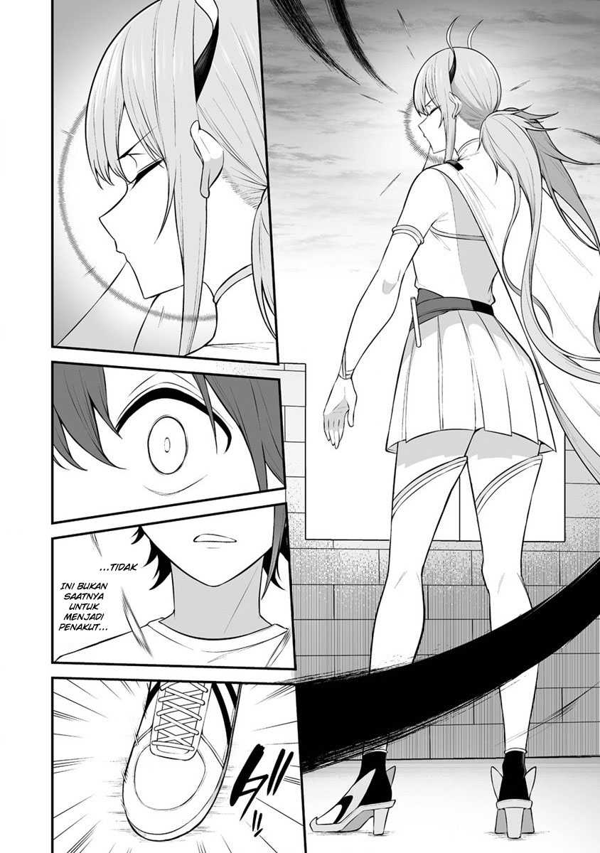 Chapter 29 - halaman 16