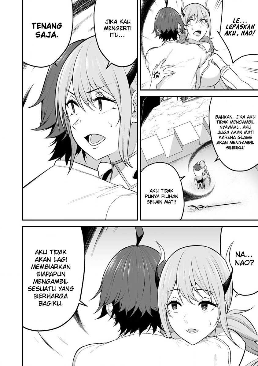 Chapter 29 - halaman 18