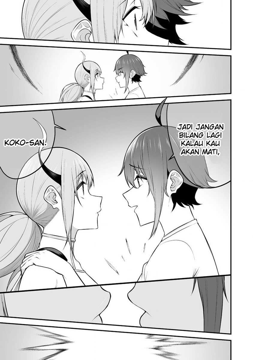 Chapter 29 - halaman 19