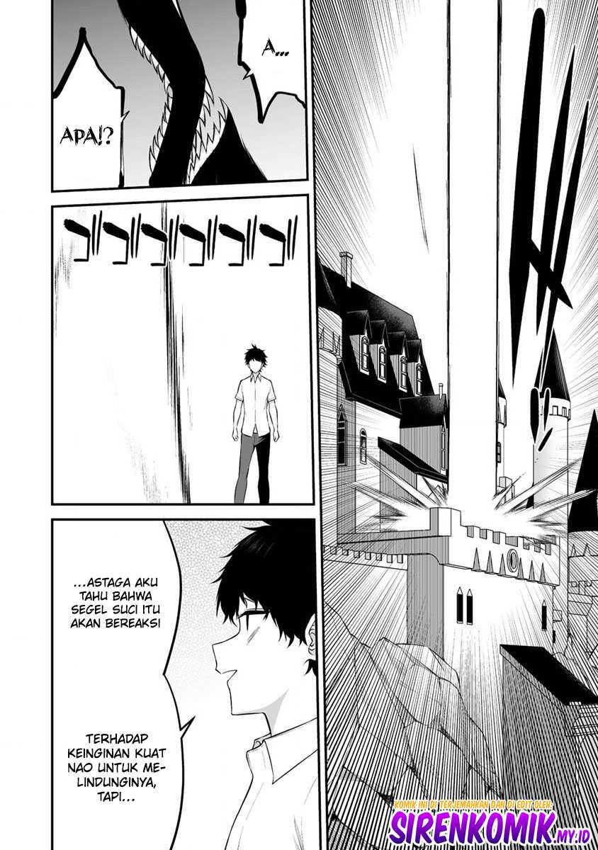 Chapter 29 - halaman 20