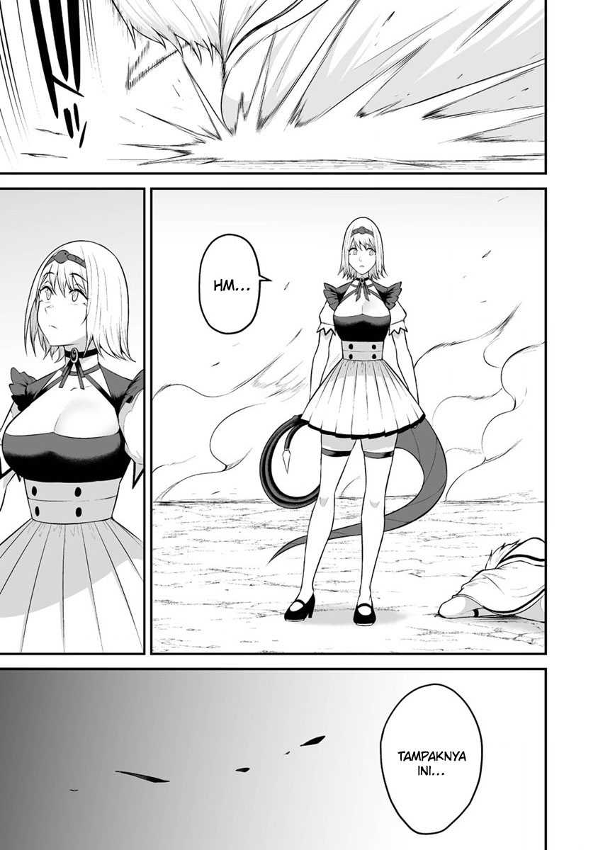 Chapter 29 - halaman 3