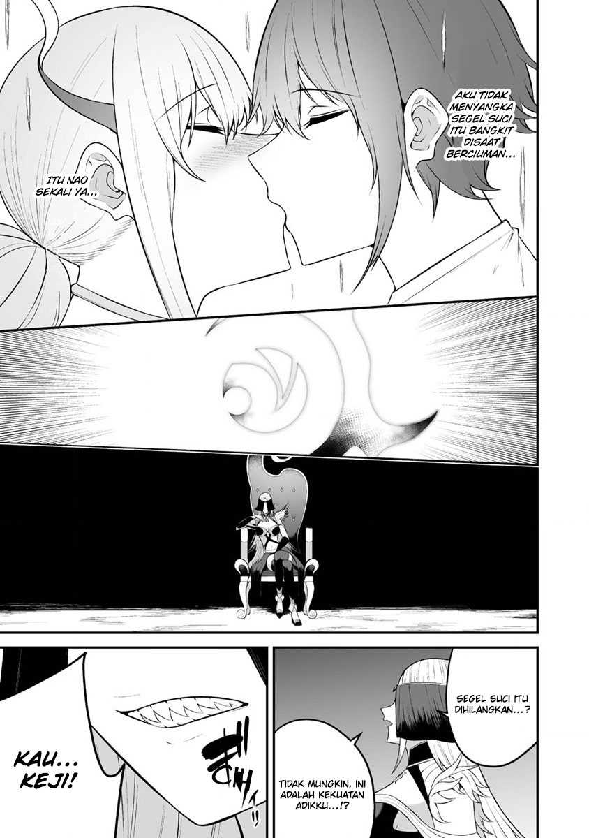Chapter 29 - halaman 21