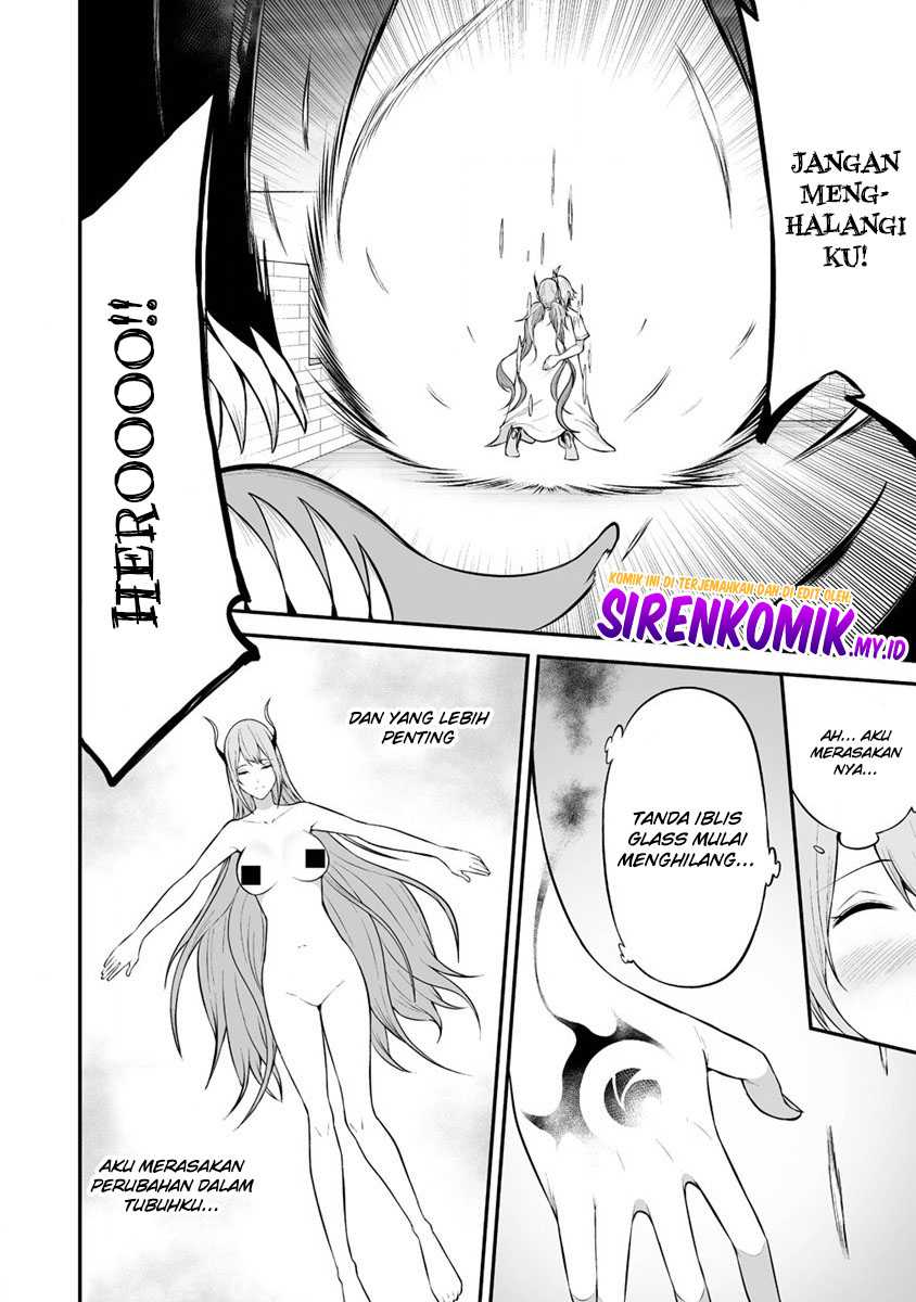 Chapter 29 - halaman 22