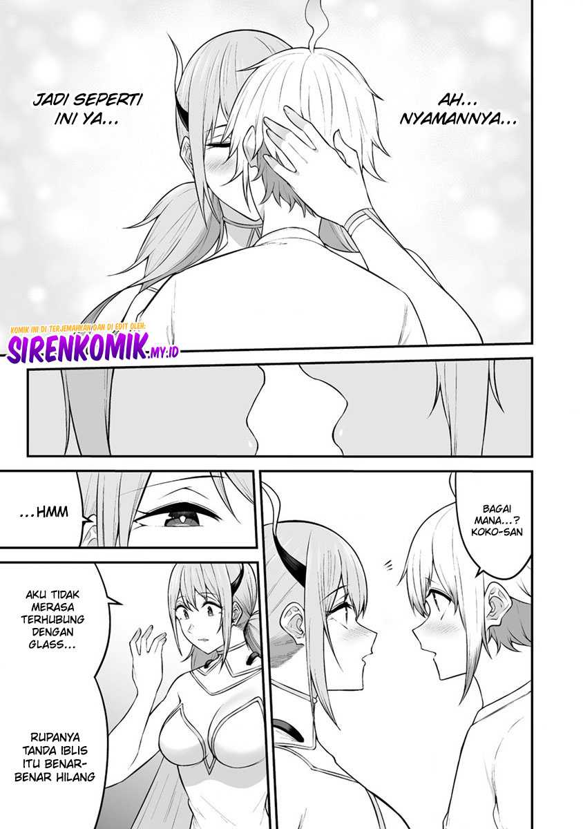 Chapter 29 - halaman 23