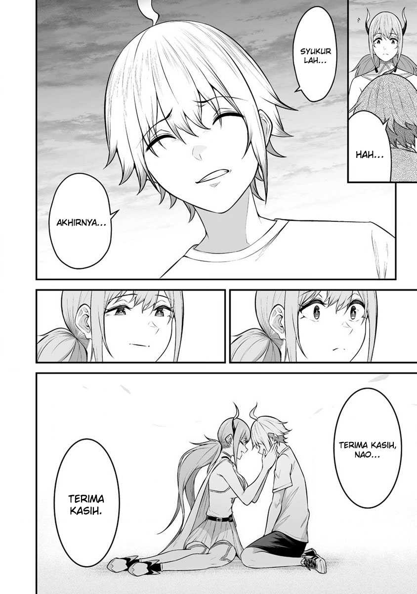 Chapter 29 - halaman 24