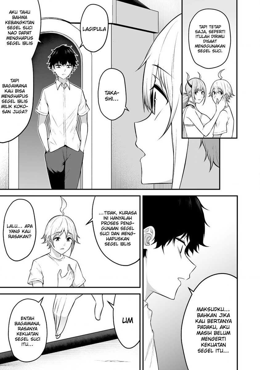 Chapter 29 - halaman 25