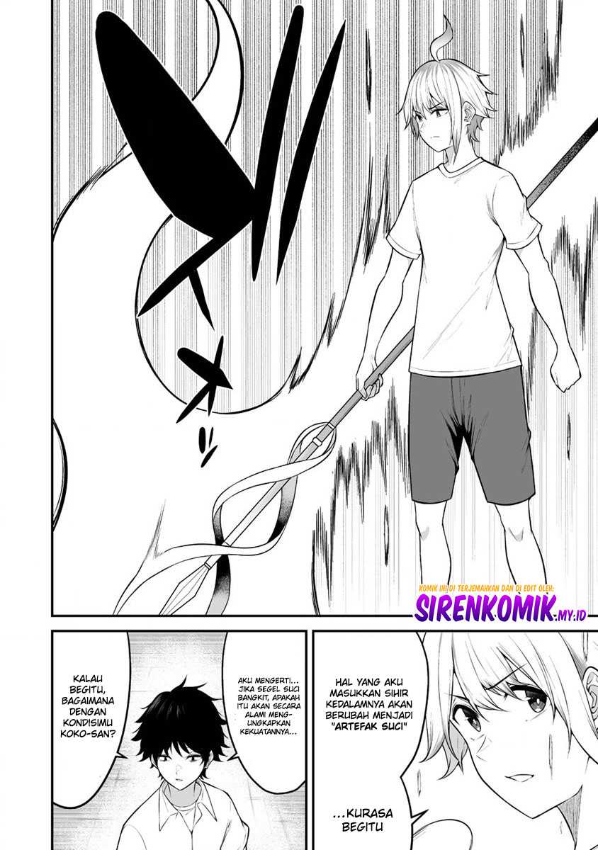 Chapter 29 - halaman 26