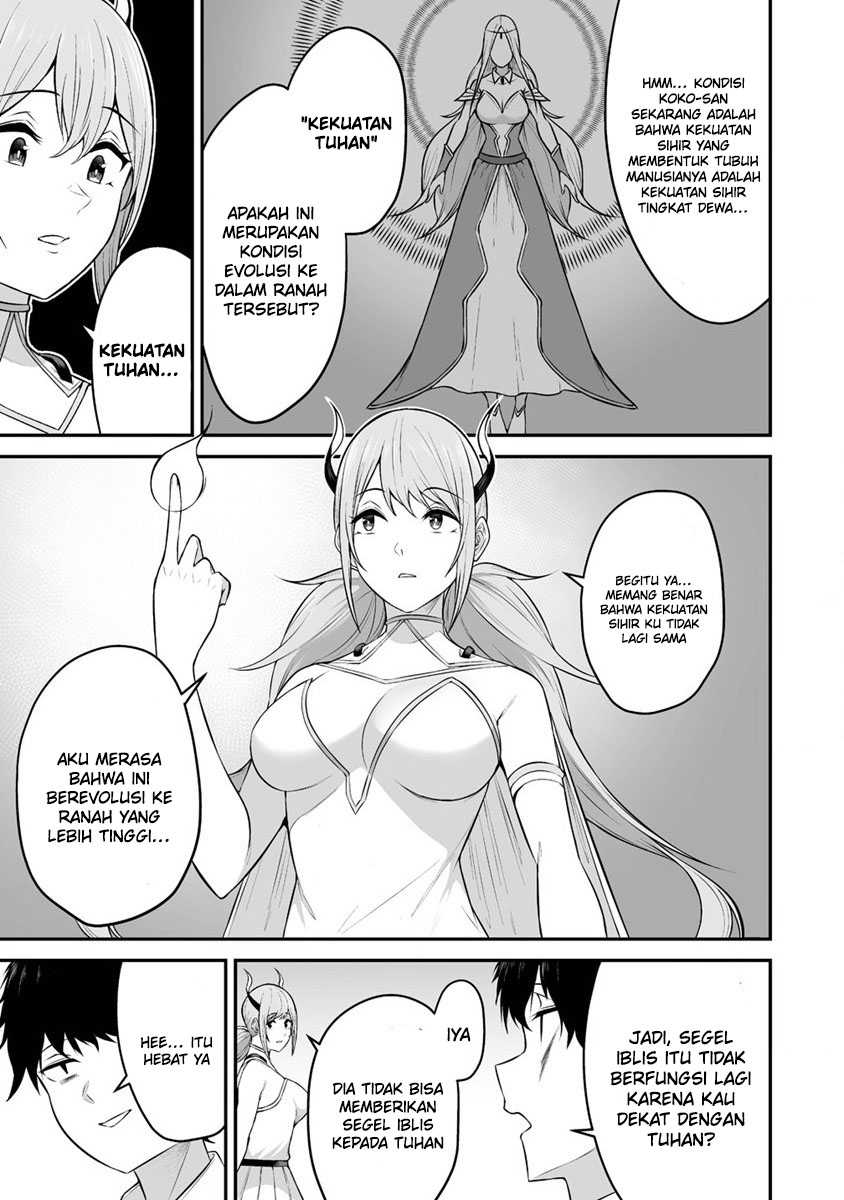 Chapter 29 - halaman 27