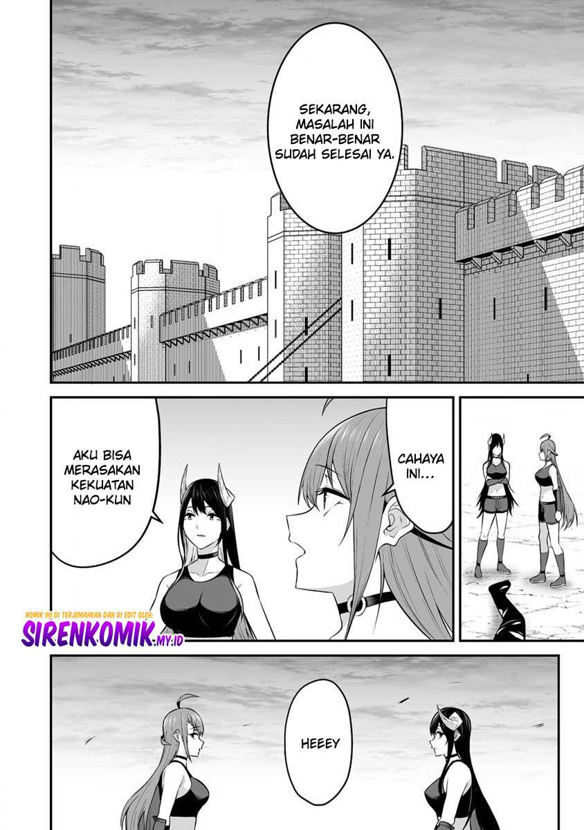 Chapter 29 - halaman 28