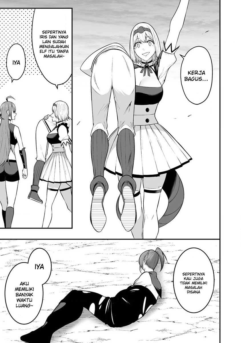 Chapter 29 - halaman 29