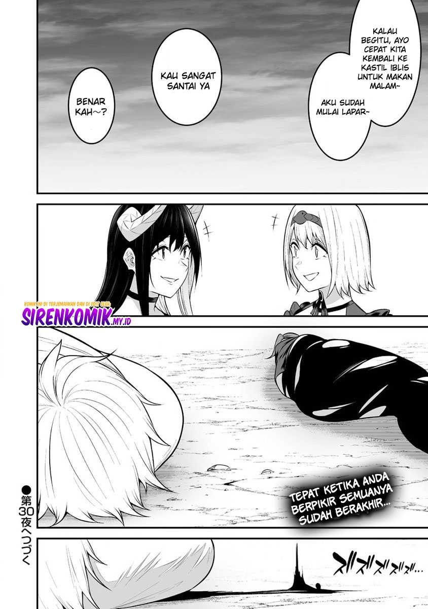 Chapter 29 - halaman 30