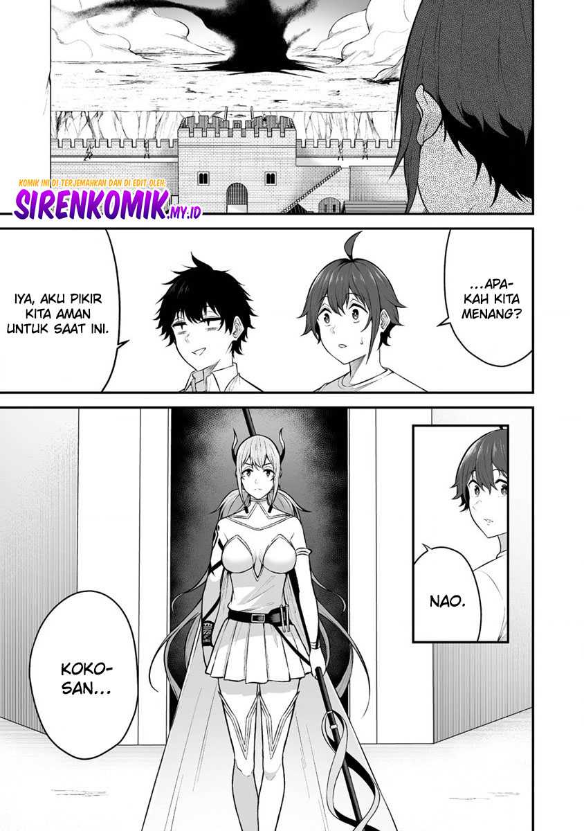 Chapter 29 - halaman 5