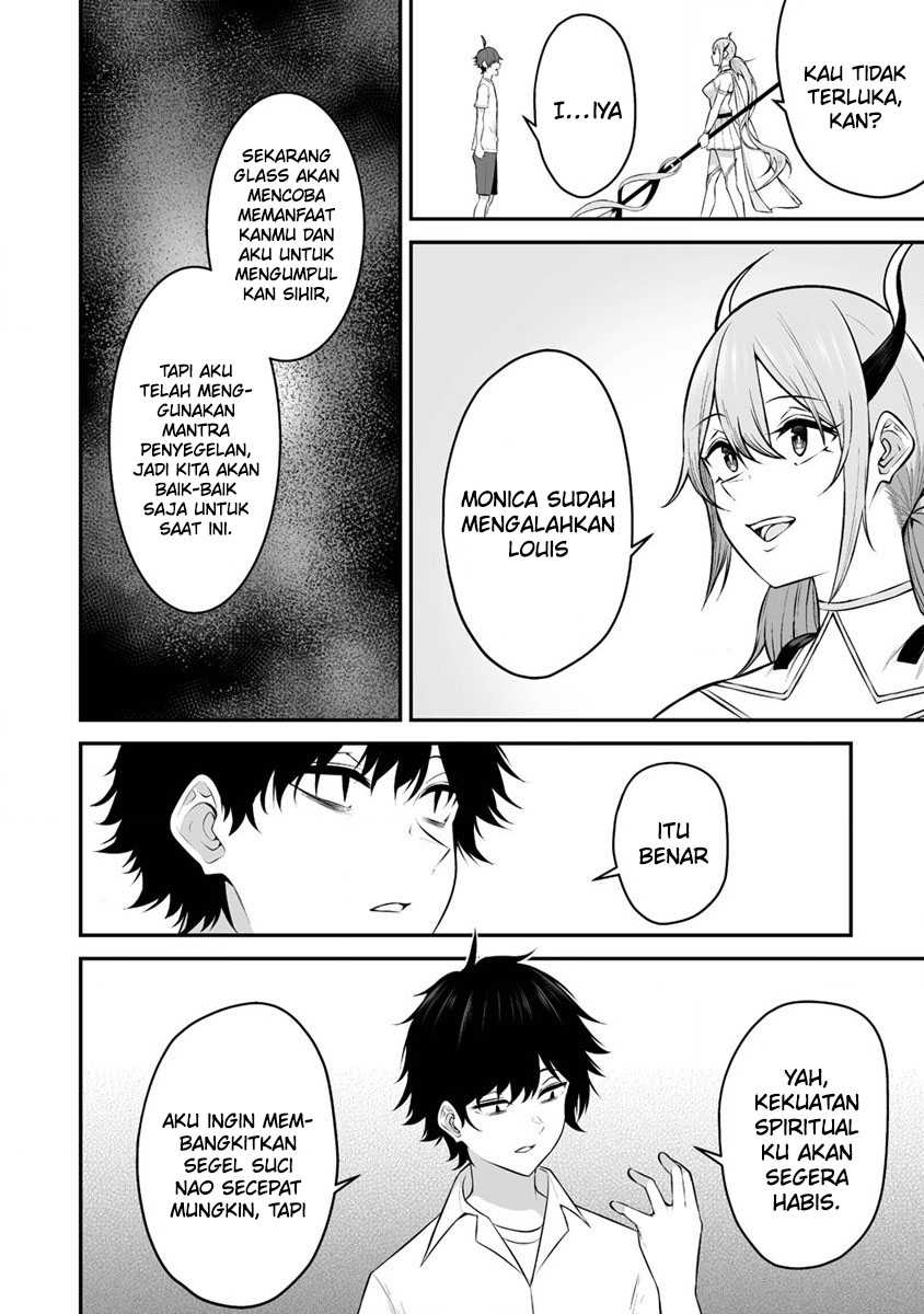 Chapter 29 - halaman 6