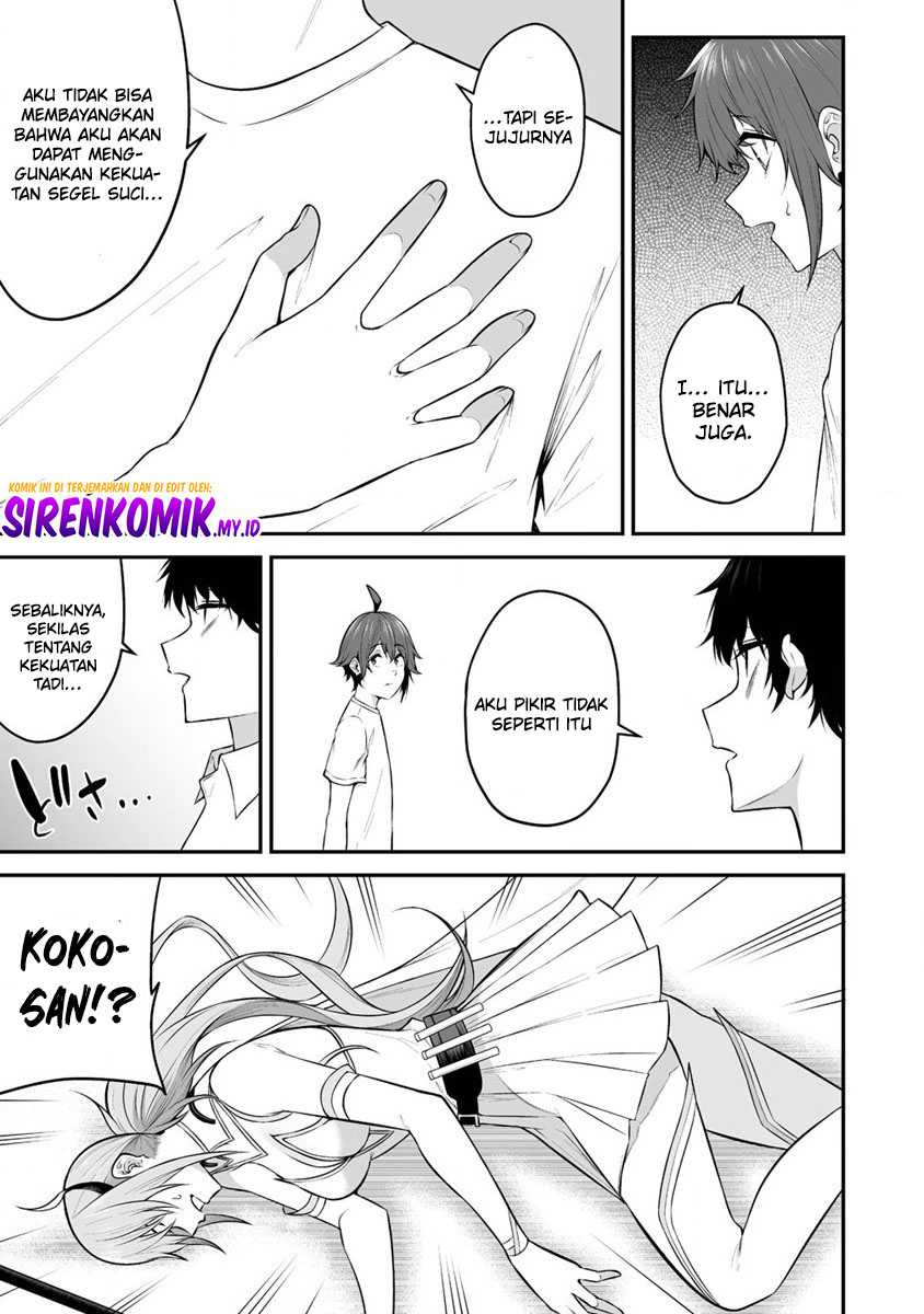 Chapter 29 - halaman 7