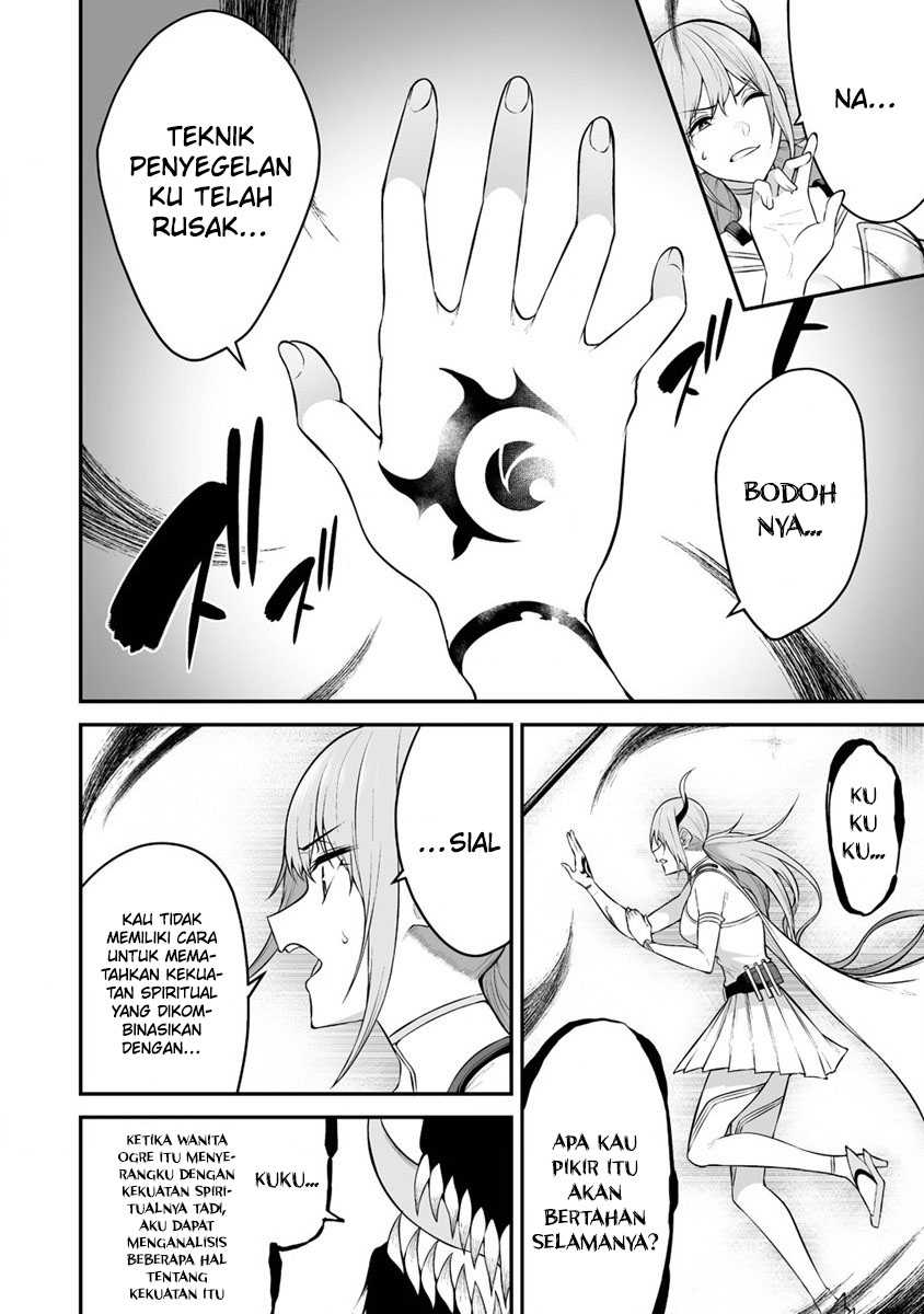 Chapter 29 - halaman 8