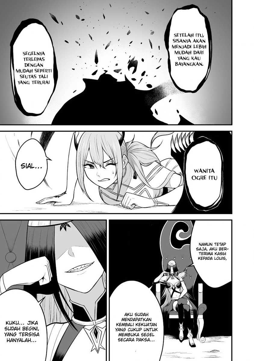 Chapter 29 - halaman 9