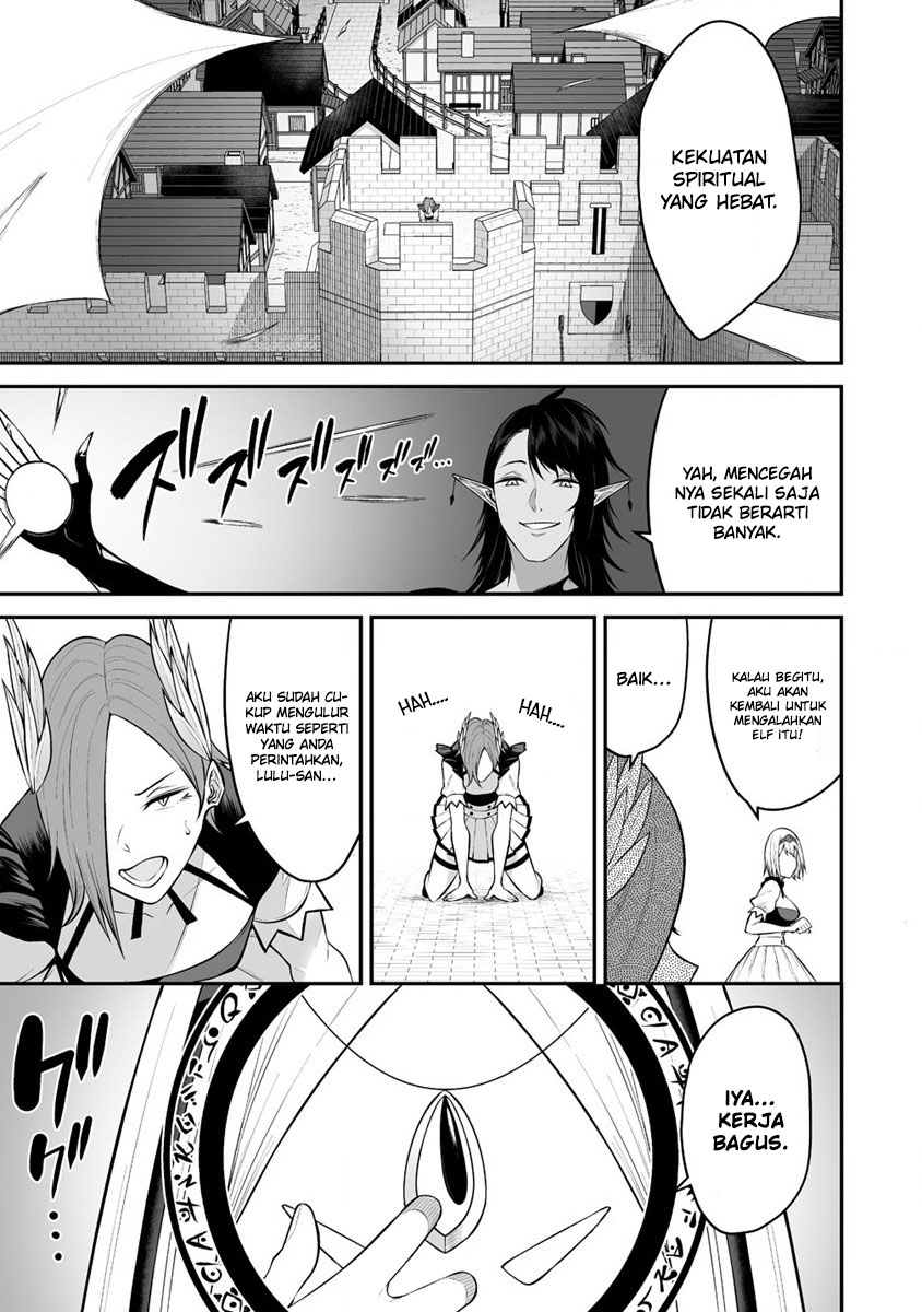 Chapter 28 - halaman 12