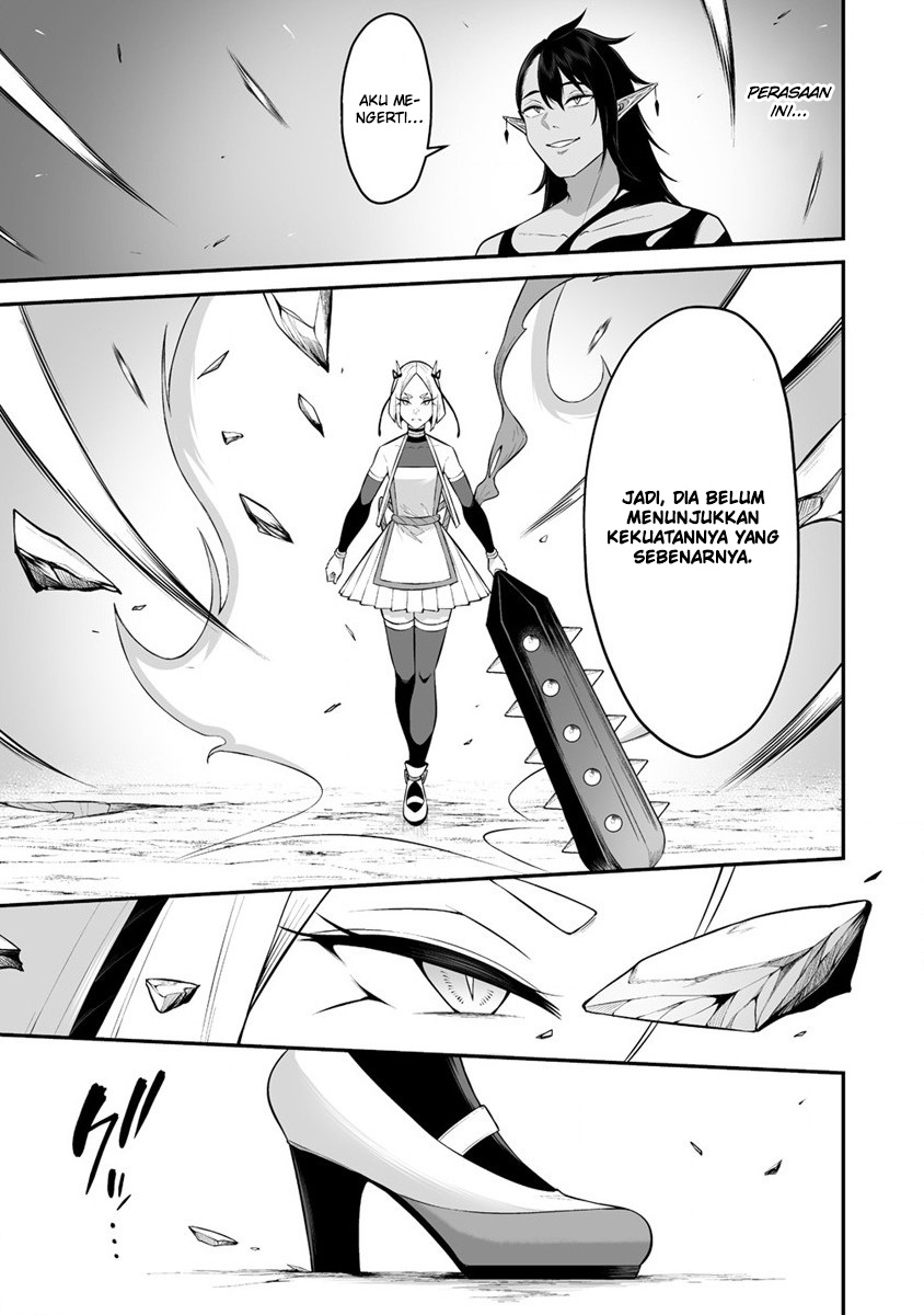 Chapter 28 - halaman 14