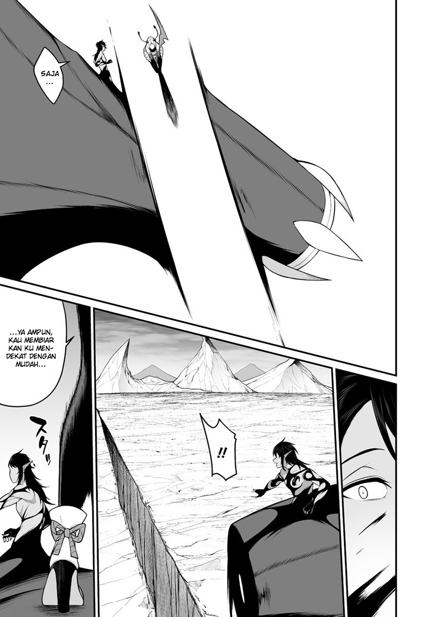 Chapter 28 - halaman 16