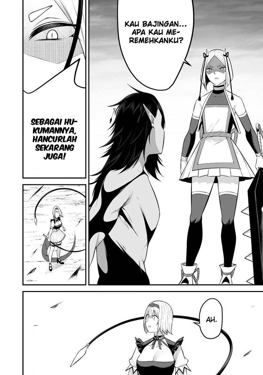 Chapter 28 - halaman 17