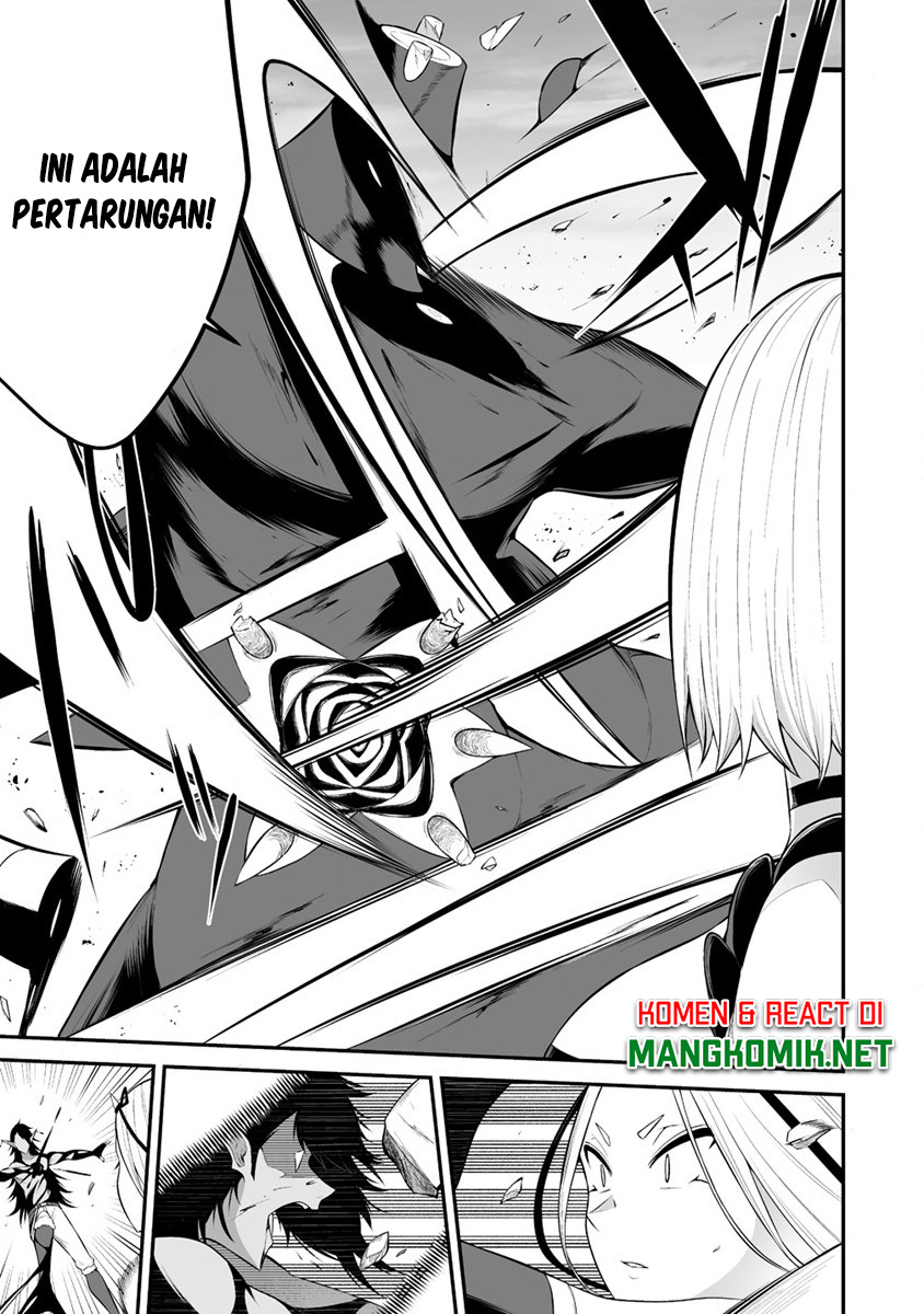 Chapter 28 - halaman 18