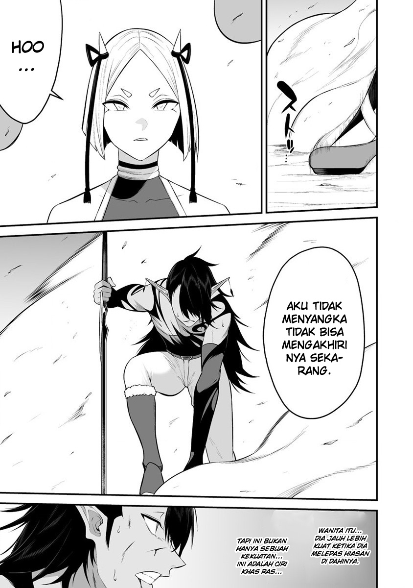 Chapter 28 - halaman 20